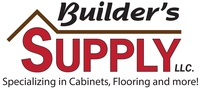 Builder's Supply Builder's Supply
