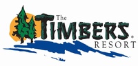 Timbers Resort & Lodge Timbers Resort & Lodge