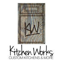 Kitchen Works, LLC Kitchen Works, LLC