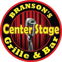 Branson Center Stage Grille & Kaffee Haus Branson Center Stage Grille & Kaffee Haus
