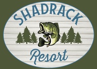 Shadrack Resort