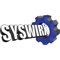 Syswirx Technologies