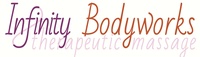 Infinity Bodyworks Therapeutic Massage 