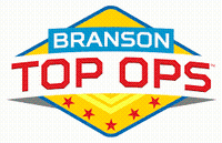 Branson Top Ops Branson Top Ops