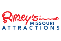 Ripley's Missouri Attractions Ripley's Missouri Attractions