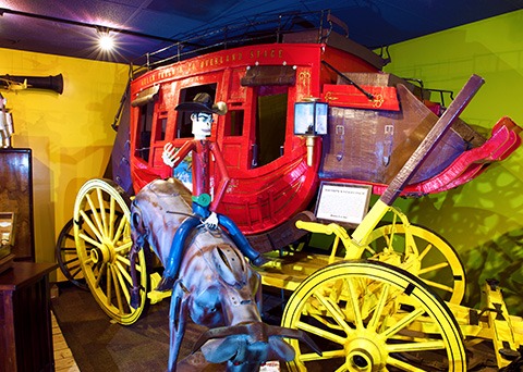 Gallery Image Ripleys%20wagon.jpg Gallery Image Ripleys%20wagon.jpg