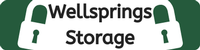 Wellsprings Storage, LLC