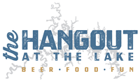 The Hangout at the Lake The Hangout at the Lake