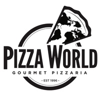 Pizza World Indian Point