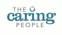 The Caring People