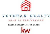 Veteran Realty of Keller Williams Tri-Lakes Veteran Realty of Keller Williams Tri-Lakes