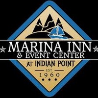 Marina Inn & Event Center at Indian Point