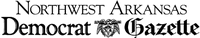 Northwest Arkansas Democrat Gazette Northwest Arkansas Democrat Gazette