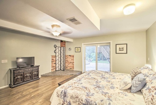 Gallery Image OMV%20bedroom.jpg Gallery Image OMV%20bedroom.jpg