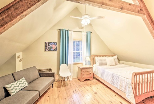 Gallery Image OMV%20full%20bed.jpg Gallery Image OMV%20full%20bed.jpg