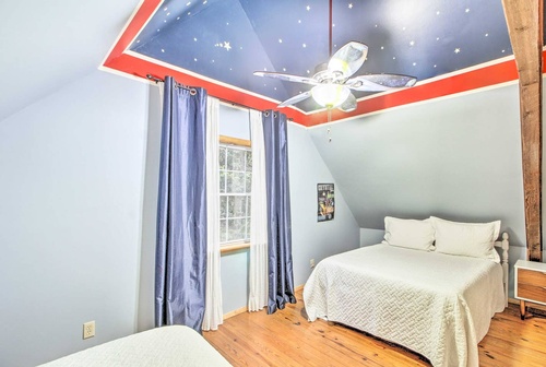 Gallery Image OMV%20stars.jpg Gallery Image OMV%20stars.jpg