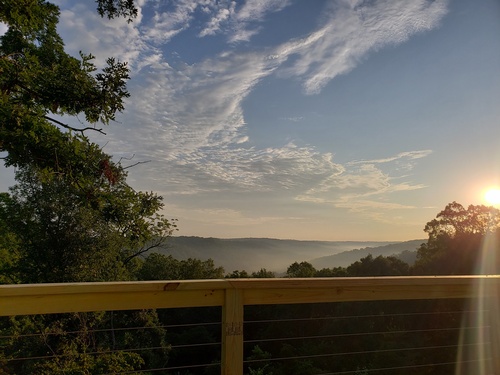 Gallery Image OMV%20sunrise.jpg Gallery Image OMV%20sunrise.jpg