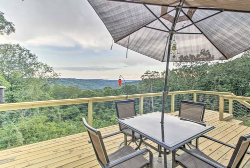 Gallery Image OMV-%20deck.jpg Gallery Image OMV-%20deck.jpg