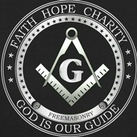 Table Rock Masonic Lodge 680 Table Rock Masonic Lodge 680