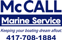 McCall Marine Service
