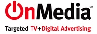 OnMedia TV And Digital Advertising Sales (Branson Area)