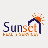 Sunset Realty Services