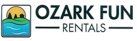 Ozark Fun Rentals Ozark Fun Rentals