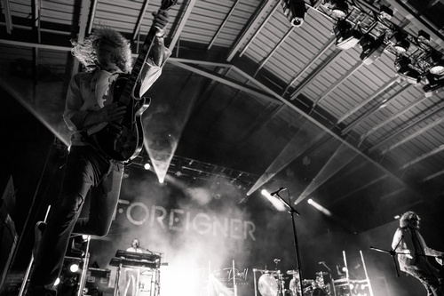 Gallery Image Black%20Oak%20Foreigner.jpg