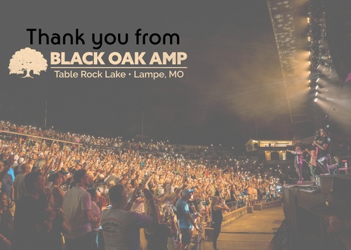 Gallery Image Black%20Oak%20People.jpg