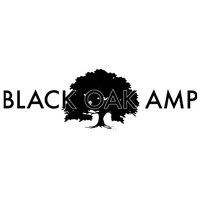 Black Oak Mountain Amp, LLC Black Oak Mountain Amp, LLC