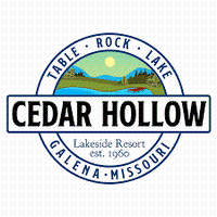 Cedar Hollow Resort