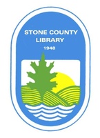 Stone County Library Stone County Library