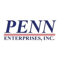 Penn Enterprises, Inc. Facility Services & Uniform
