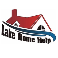 Lake Home Help Lake Home Help