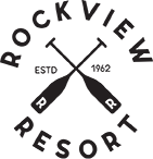 Rock View Resort, Inc