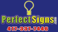 PerfectSigns.com, LLC