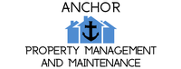 Anchor Property Management and Maintenance