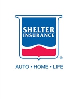 Tom Martin - Shelter Insurance Tom Martin - Shelter Insurance
