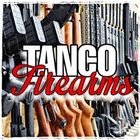 Tanco Firearms Tanco Firearms