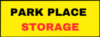 Park Place Storage