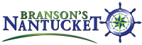Branson's Nantucket Branson's Nantucket
