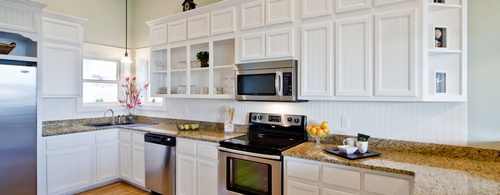 Gallery Image kitchen.jpg Gallery Image kitchen.jpg