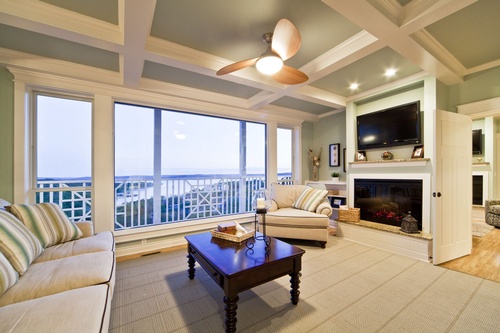 Gallery Image living%20area.jpg Gallery Image living%20area.jpg