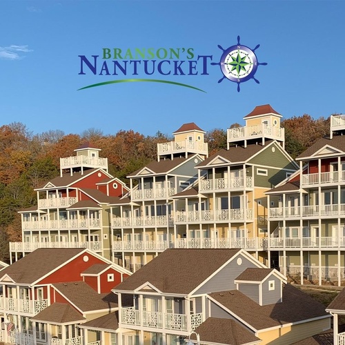 Gallery Image nantucket.jpg Gallery Image nantucket.jpg