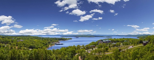 Gallery Image panoramic.jpg Gallery Image panoramic.jpg