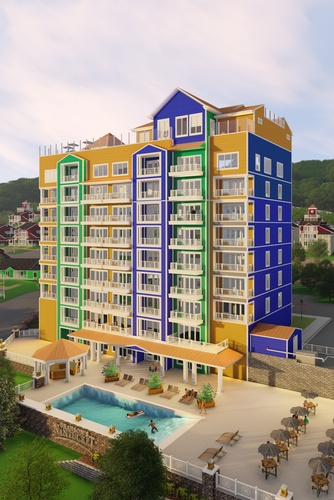 Gallery Image with%20pool.jpg Gallery Image with%20pool.jpg