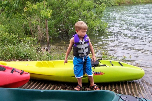 Gallery Image Kayak%20Branson%20Kid.jpg Gallery Image Kayak%20Branson%20Kid.jpg