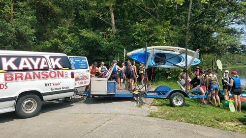 Gallery Image Kayak%20Branson%20Loading.jpg Gallery Image Kayak%20Branson%20Loading.jpg