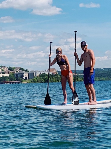 Gallery Image Kayak%20Branson%20SUP.jpg Gallery Image Kayak%20Branson%20SUP.jpg