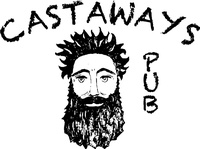 Castaways Pub